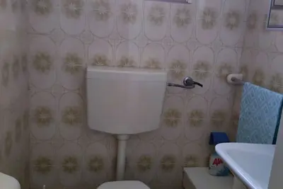 Image de in english
