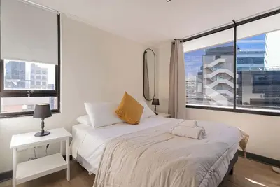 Image de Perfect 2be 2ba close to the metro