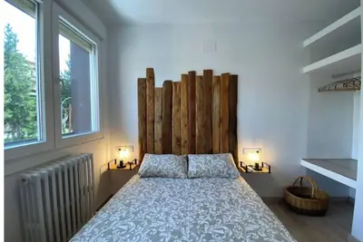 Image de Apartamento Garcés