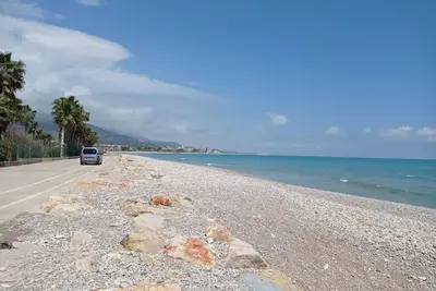 Image de Apartamento Junto Al Mar