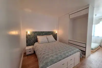 Image de Maison de campagne