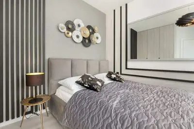 Image de Unruga 52 | Comprehensive Studio | Near the Port