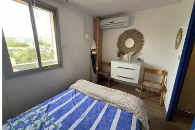 Image de L’Albatros