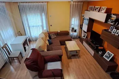 Image de Duplex Mieres