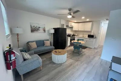 Image de Bex Comfort: 2br, Walk to Park Circle