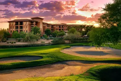 Image de Beautiful Premium Westin Villa - Just 5 Minutes from the Wm Tournament!