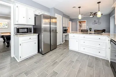 Image de 5-Bedroom Sanctuary w Pool: 25 Mins Downtown Sc