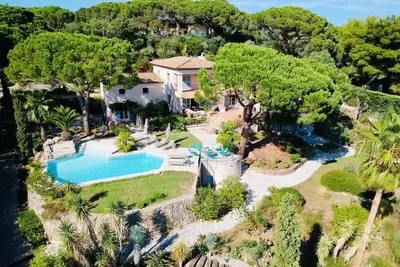 Image de Villa primevere