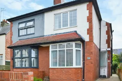 Image de 3 chambres à coucher à Bridlington