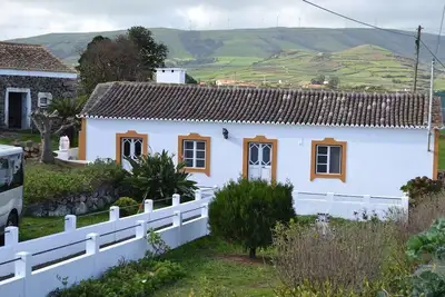 Image de Maison de vacances Cabo da Praia pour 1 - 6 personnes avec 3 chambres Ă coucher - Maison de vacances