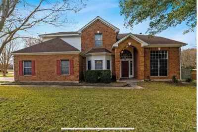 Image de Fabulous 5-bedroom house in Austin with WiFi, Ac