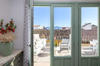 Image de Villa Glorïa 10pax Parking Free