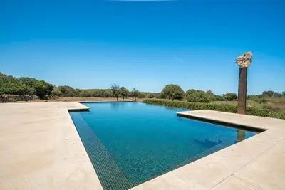 Image de Rapal, Villa 5StarsHome Mallorca location de vacances à Arta