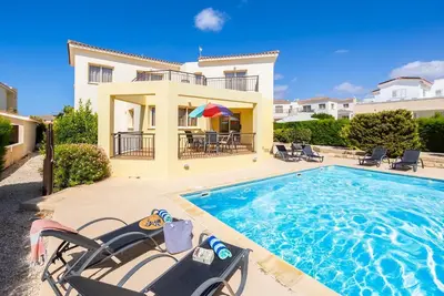 Image de Villa Coralia Dream 12