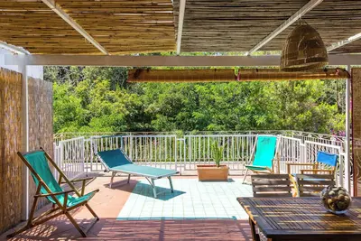 Image de Casa Barbara by Napoliapartments