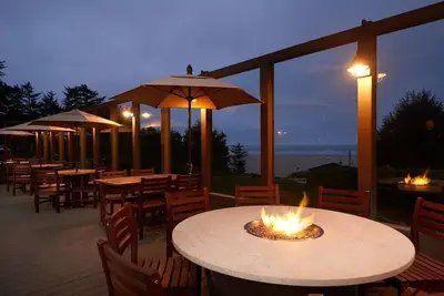 Image de Steps Away from Breathtaking Beach | Ocean View Stay w/ Indoor Pool