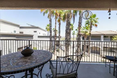 Image de Scenic Snowbird Nest w/ Heated Pool and Hot Tub!
