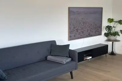 Image de Privatunterkunft in Wendisch Rietz, Deutschland