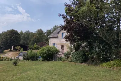 Image de La Cireygeade