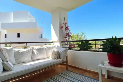Image de Royal Golf Casares Costa