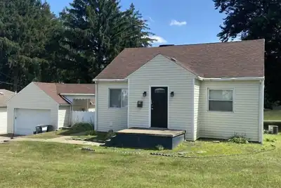 Image de 3br/2ba North End, All Ammenities Included!