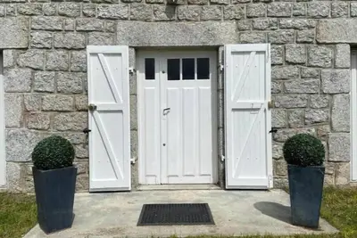 Image de La Margeride