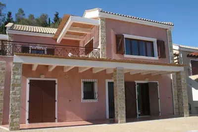 Image de 3 Bdr Suite Sharing Pool Spectacular Sea Views