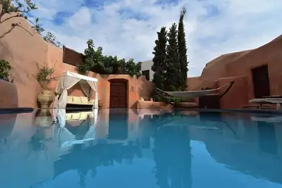 Image de Charming 3bdr Villa Io, Private Pool in Santorini