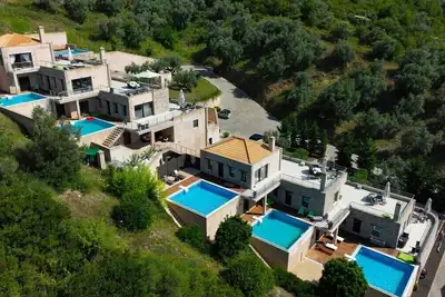Image de R 436 – Premium View Villa King Phillip