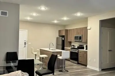 Image de Sweet Home