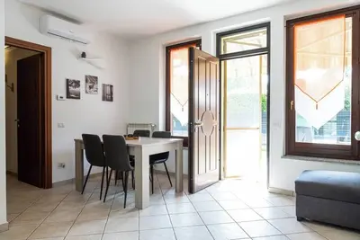 Image de Apartment Giulia