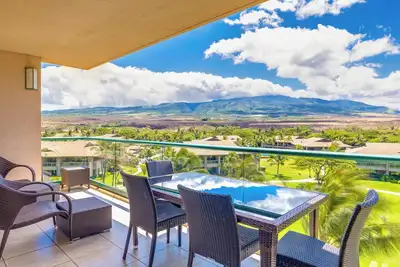 Image de 🌴Honua Kai Konea 512 – Tranquil 2bd at Honua Kai with Relaxing Setting 🌴