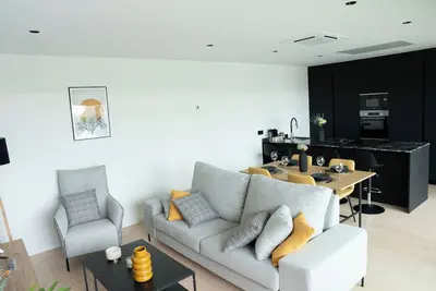 Image de Balcobo Villas&Cabañas