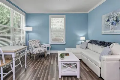 Image de Capes Cottage | 1br Near Rosewood