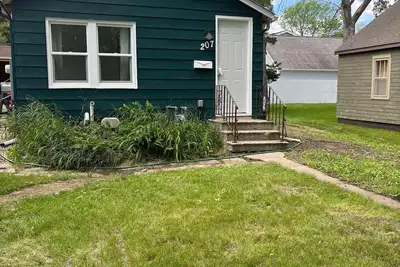 Image de Charming cottage with 2 bedrooms and WiFi, Ac in Clear Lake