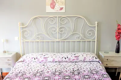 Image de Apartamento Alto Asón en Ramales de la Victoria