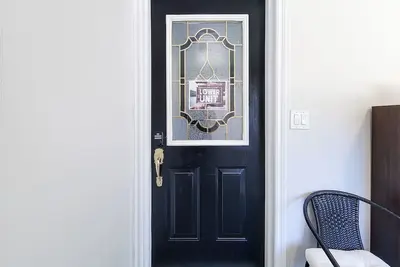 Image de Comfy Home central Niagara Falls