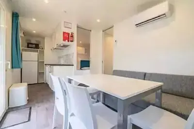 Image de Mobilheim A/C
