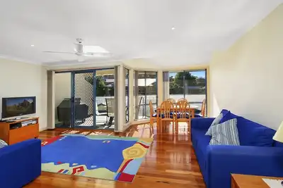 Image de Terrigal Gem