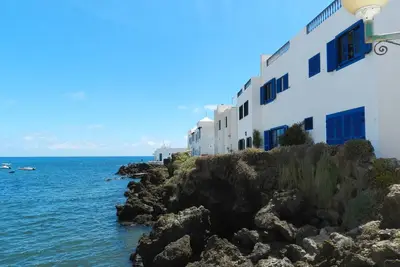 Image de Casa Azul by Escape Home