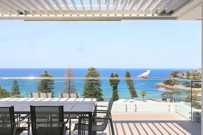 Image de Avoca Views