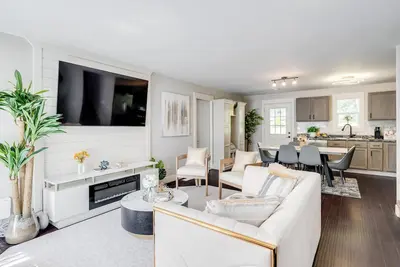 Image de Luxury Midterm Rental for Families, Medical and Corporate Professionals Cincy