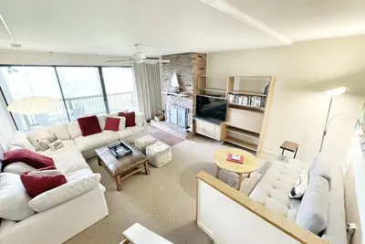 Image de Scenic Notchbrook Retreat, a mountain getaway!