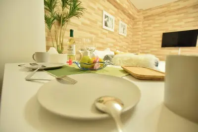 Image de 701 6 minutes walk from Nihonbashi station With - 701 / Osaka ĹŚsaka