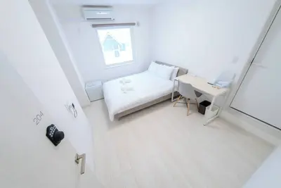 Image de Jl House Kutchan Newly built in 2023 5min walk to Kutchan station Private room private bathroom / Abuta-gun Hokkaidō