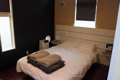 Image de Private Double Room / Amami Kagoshima