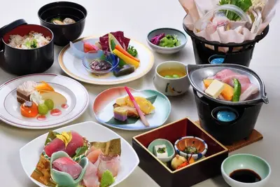 Image de Nonsmoking for 3 people 2 Japanesestyle rooms / Choshi Chiba