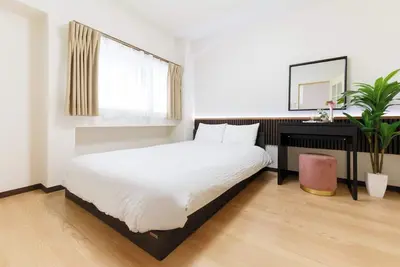 Image de Dy73 Do Sunset Hill 703 - Dy73 Do Sunset Hill 703 / Osaka Ōsaka