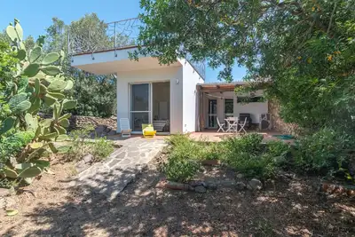 Image de La Casa Dei Nonni by Interhome