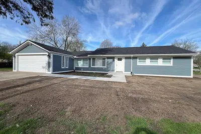 Image de Amazing Home - Newly Remodeled\n